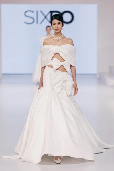 fashion-show 0804SIXDO WEDI FOTO KIENGCAN .jpeg